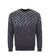 Damier Sweatshirt