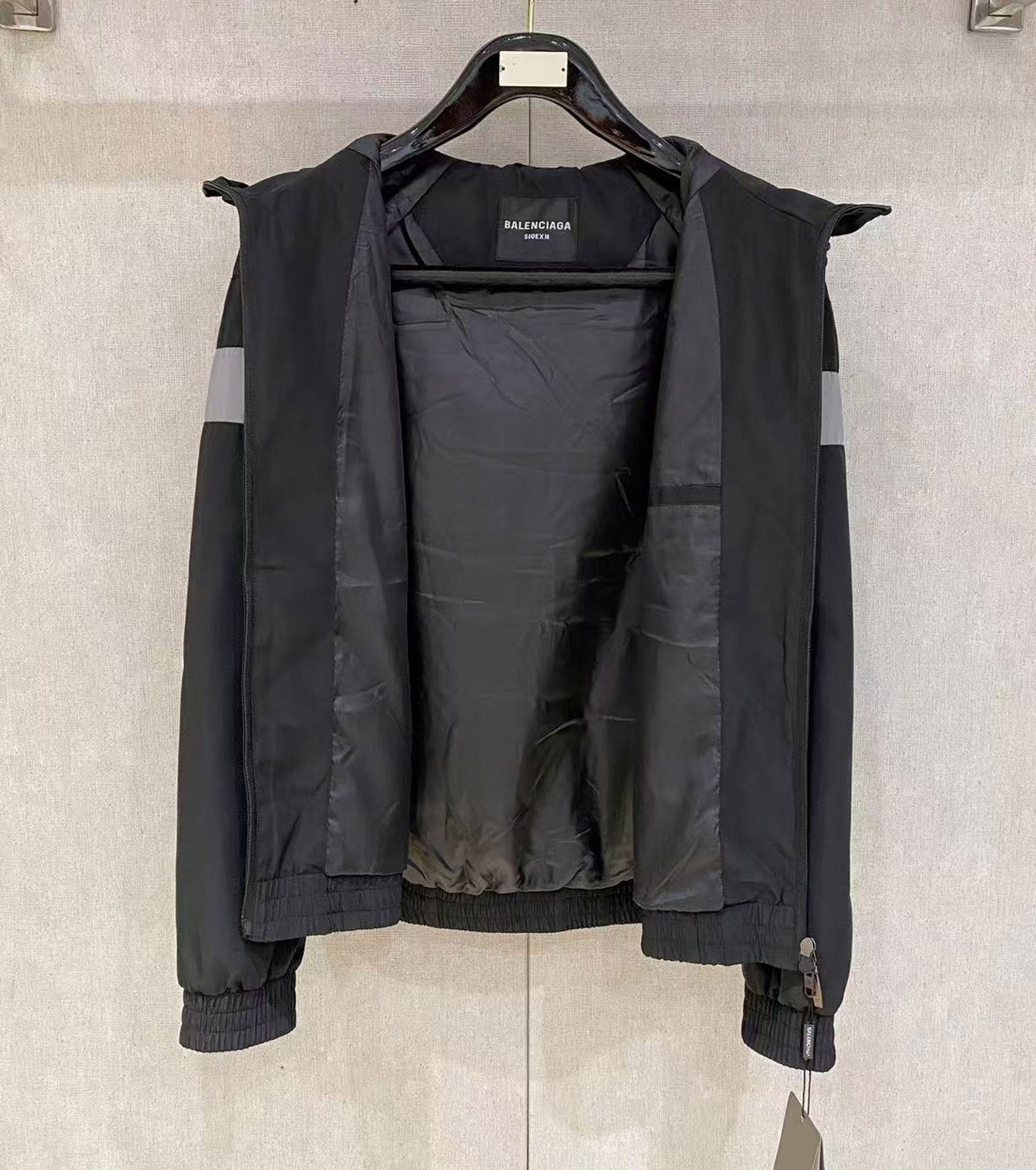Men sweatshirt