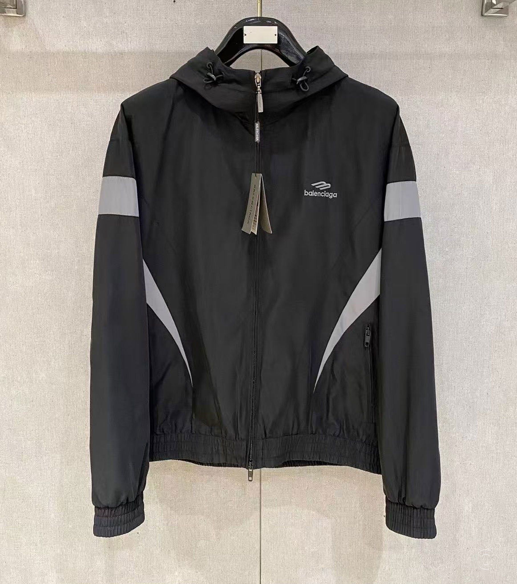 Men sweatshirt