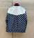JACQUARD JACKET