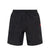 Men Swim Shorts