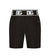 Men Swim Shorts GBB7075