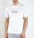 'Heritage' Cotton T-shirt BRU2012