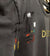 Paint Splatter T-Shirt