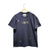 Paint Splatter T-Shirt