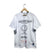 Logo Cotton T-Shirt