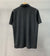 Polo Shirt 11862