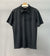 Polo Shirt 11862