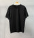 Rubber Patch T-shirt 11935 +1 color