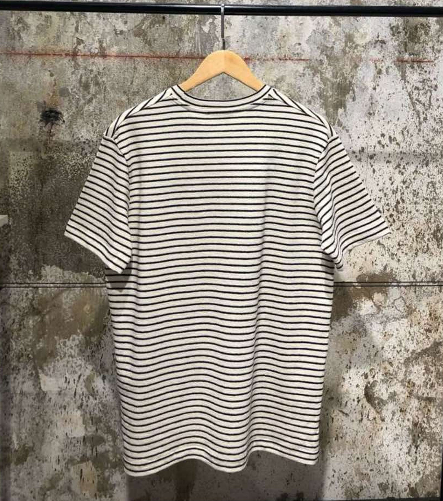 VLT Chez T-Shirt