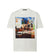 Men Printed T-Shirt