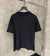 Men Short Sleeve Jumper S23-LV32 24