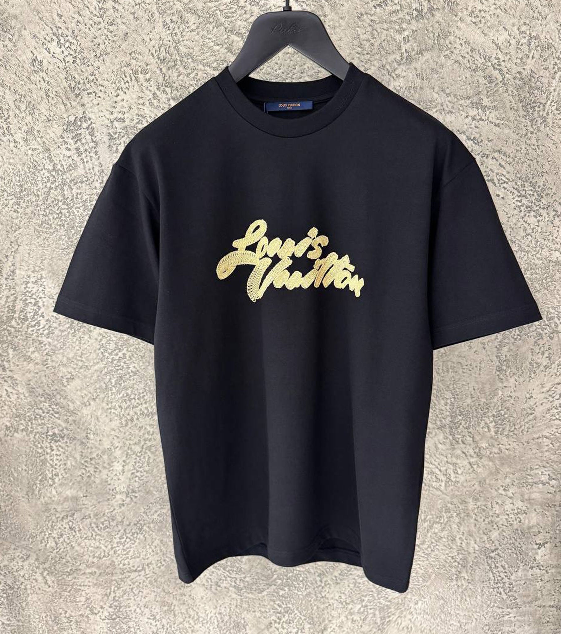 Men T-Shirt S25-LV88