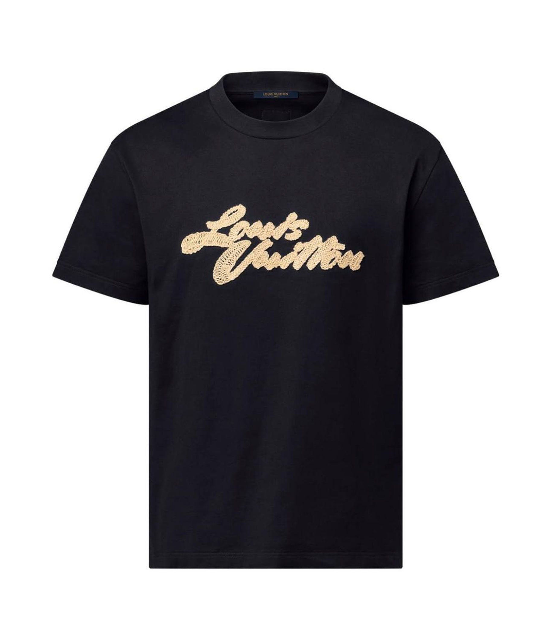Men T-Shirt S25-LV88