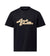 Men T-Shirt S25-LV88