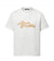 Men T-Shirt S25-LV88