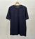 Logo Print T-shirt