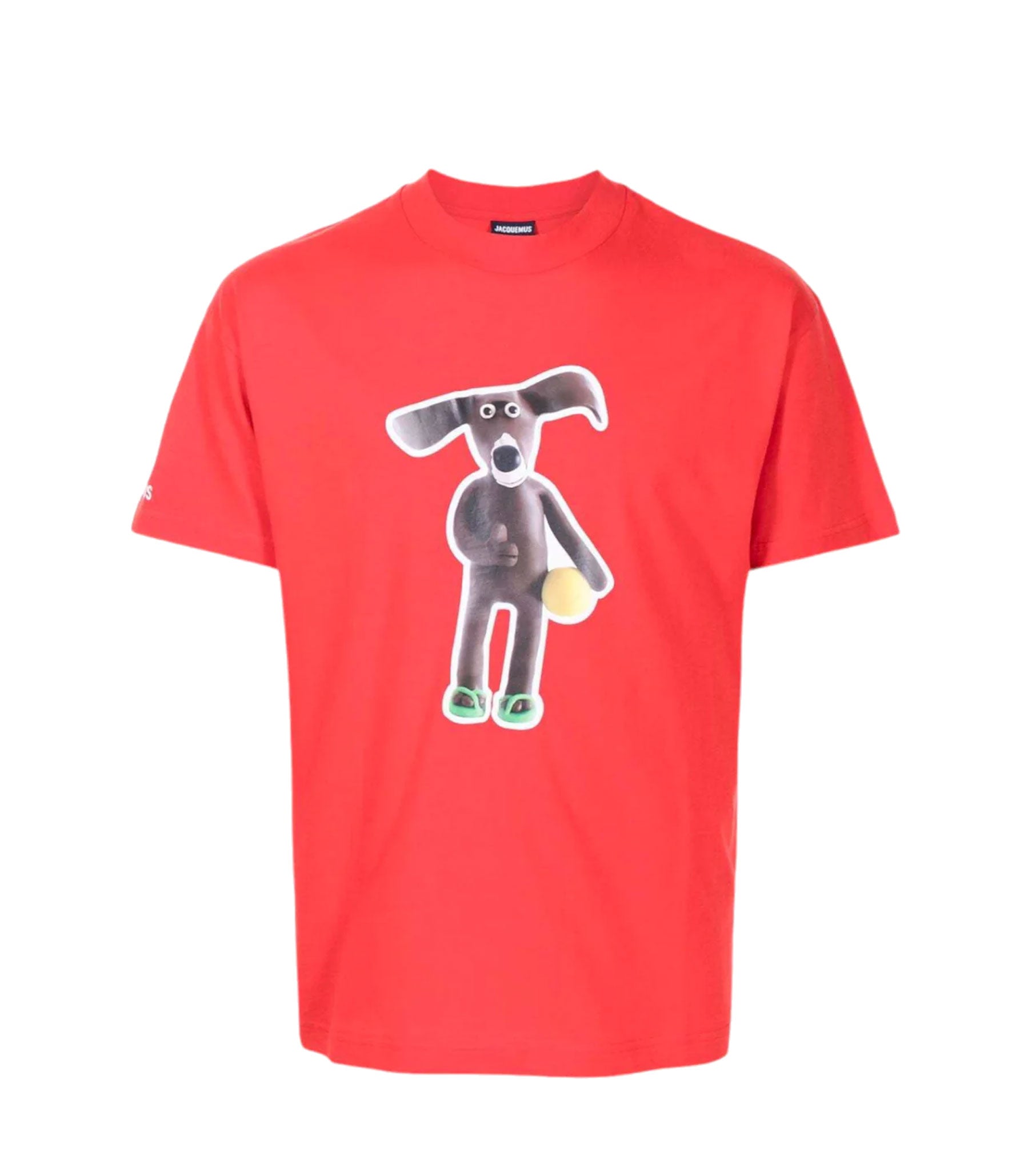 TouTou T-Shirt +1 color