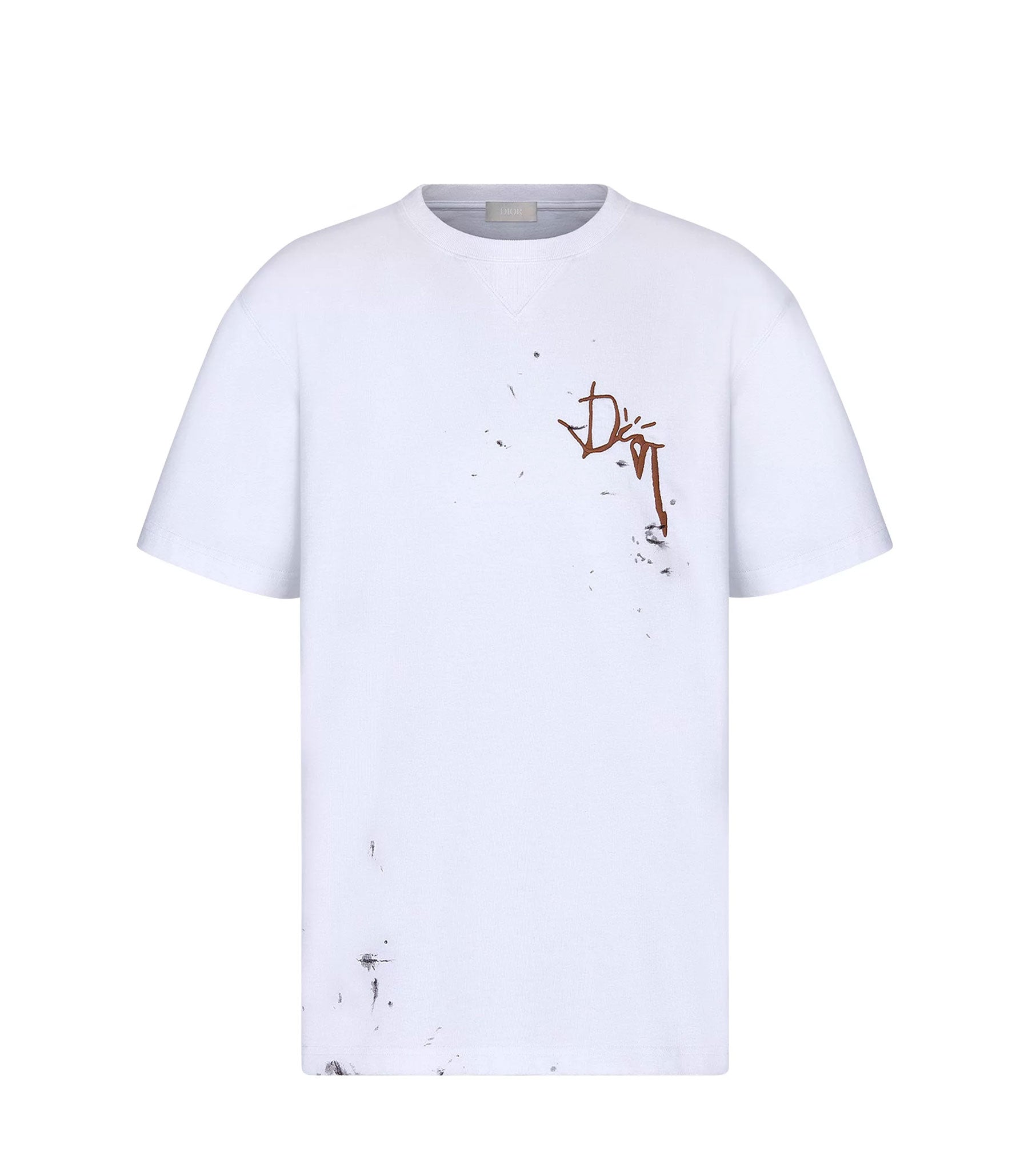 Cactus Jack T-Shirt