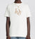 ERL Embroidered T-Shirt