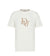 ERL Embroidered T-Shirt