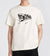 Velvet Logo T-Shirt T-Shirt