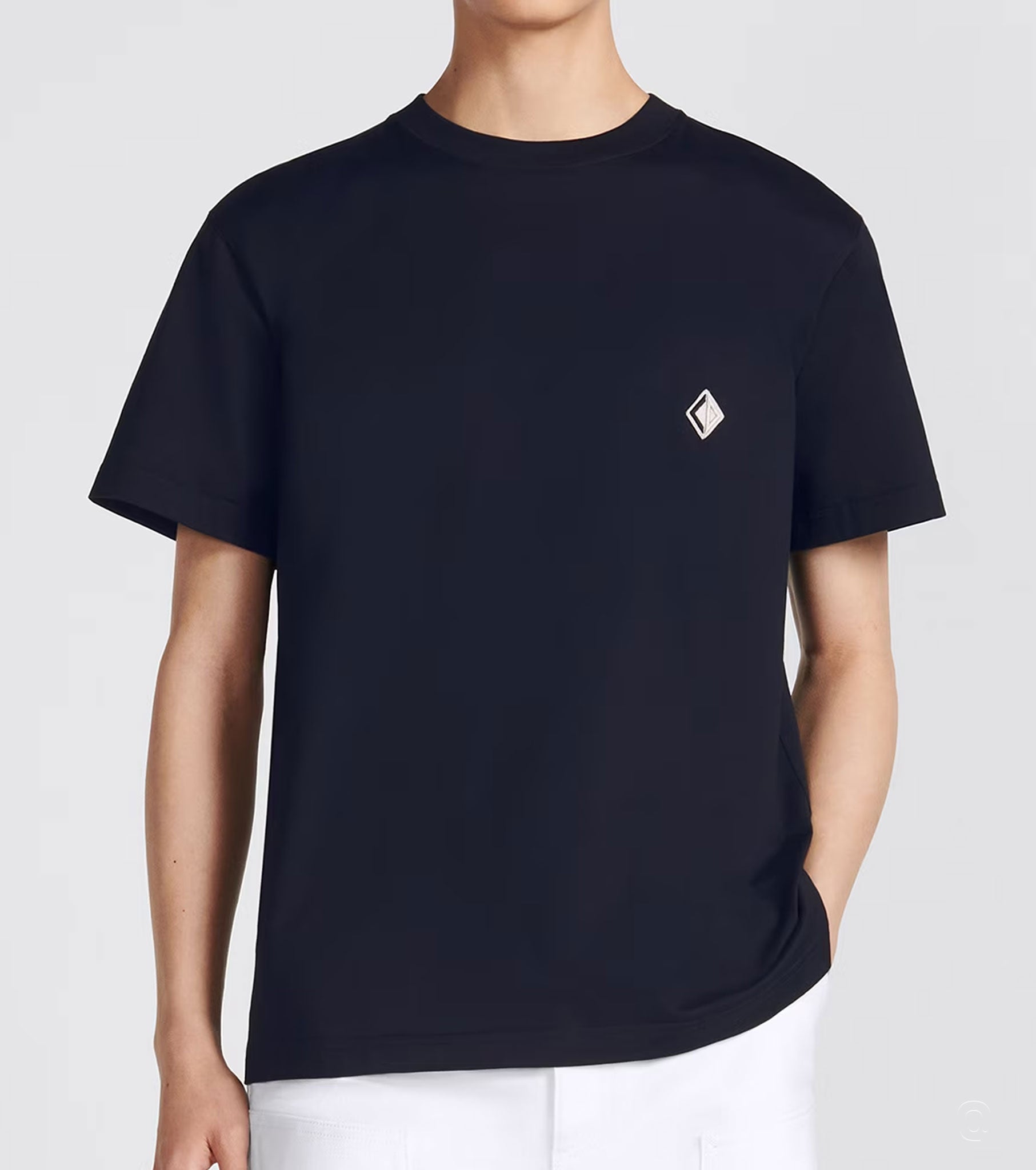 Tricou DR Barbati