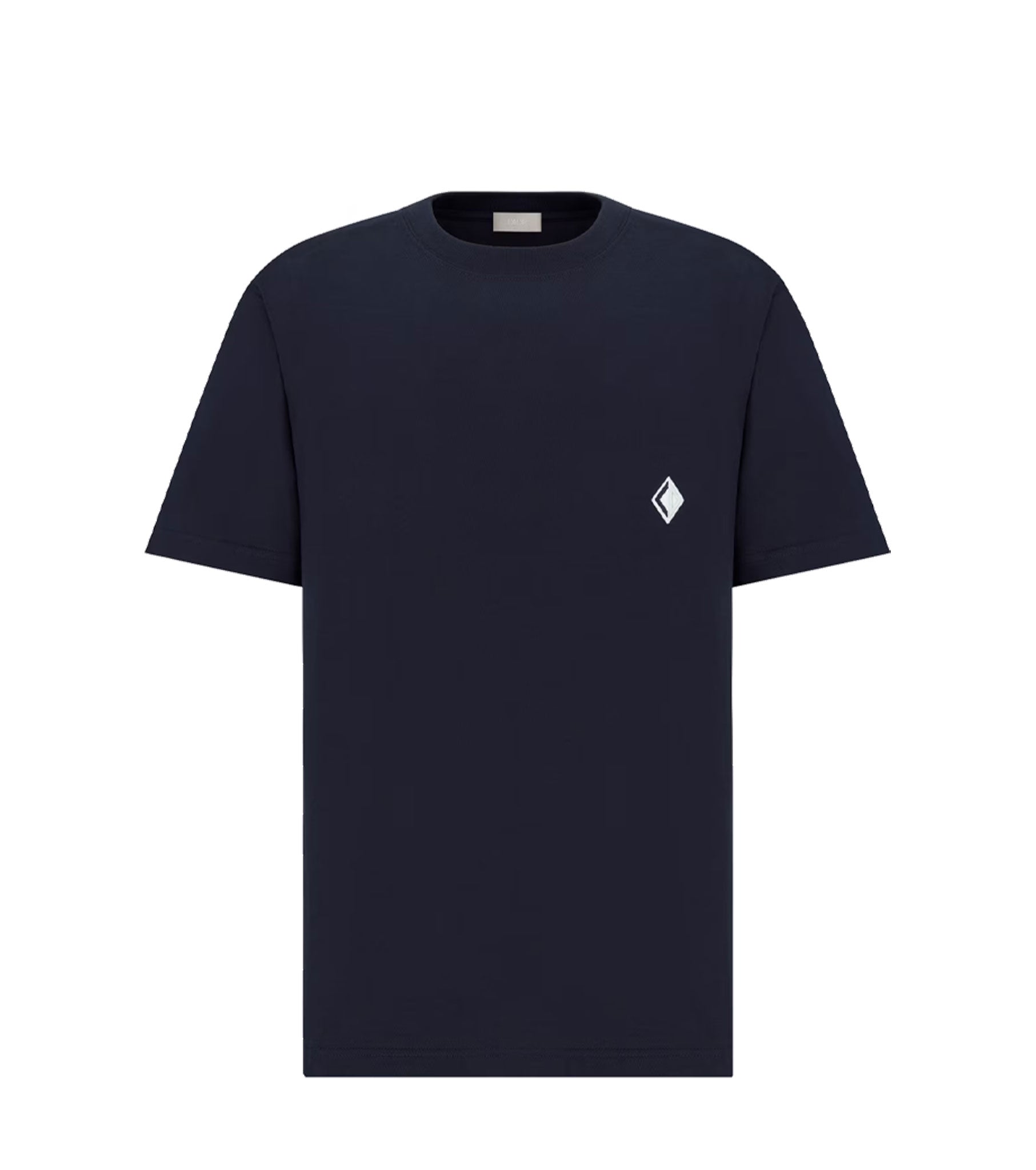 Tricou DR Barbati