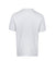 Homme Charm T-Shirt S24-28