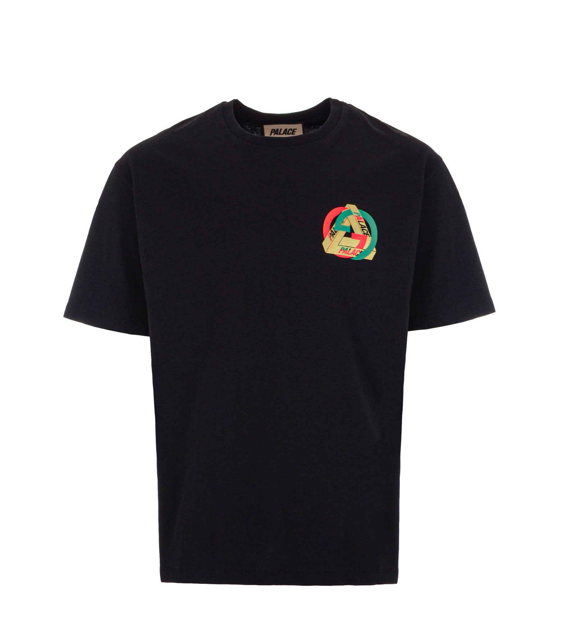 Palace Men T-shirt