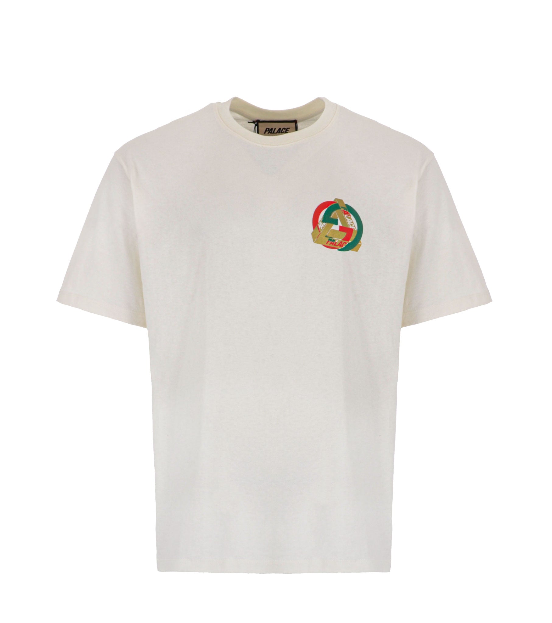 Palace Men T-shirt