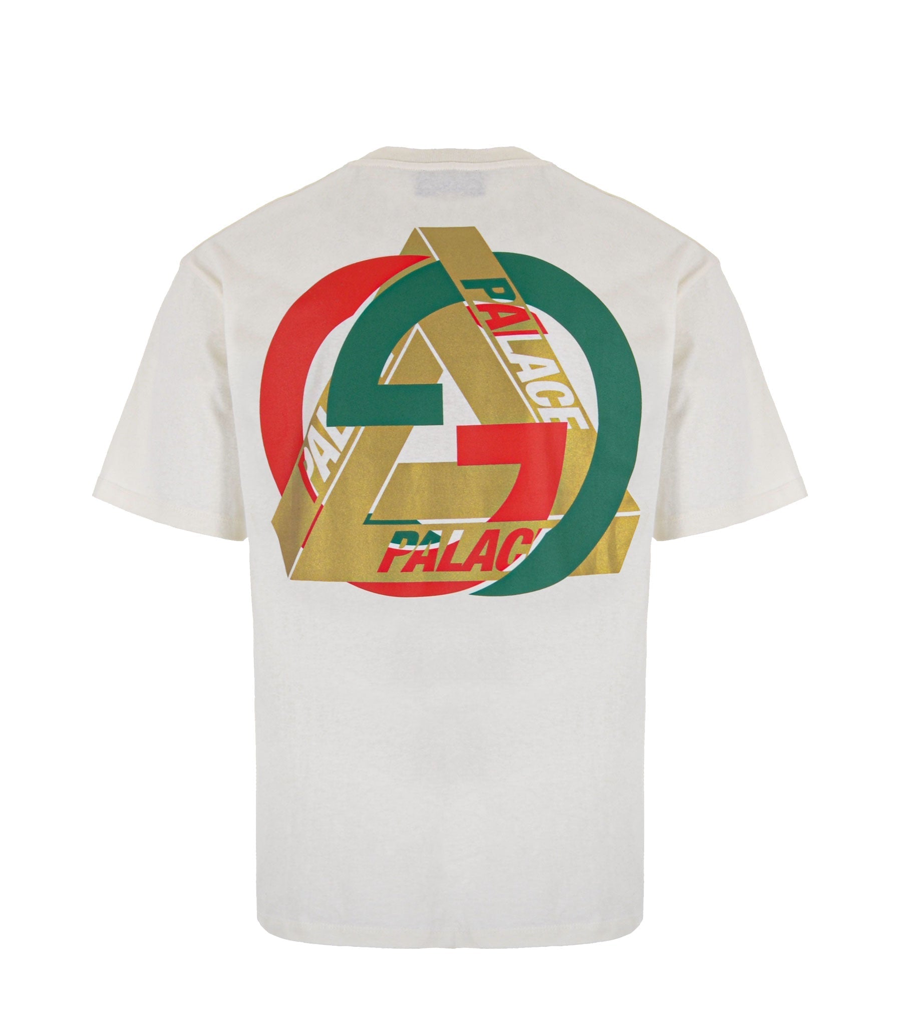 Palace Men T-shirt