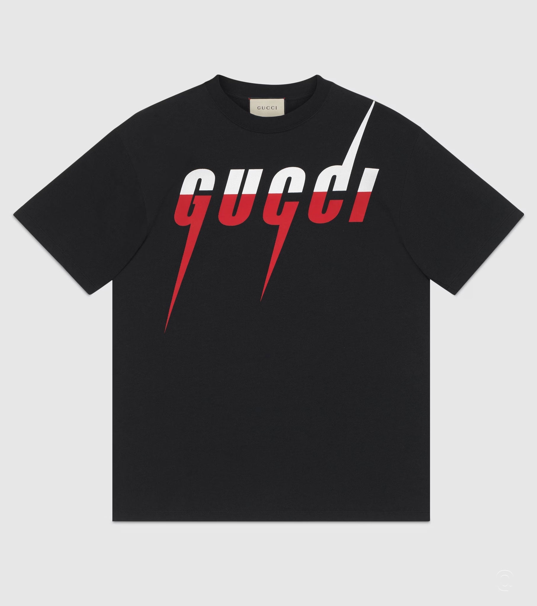 Blade T-shirt