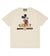 Mouse T-shirt