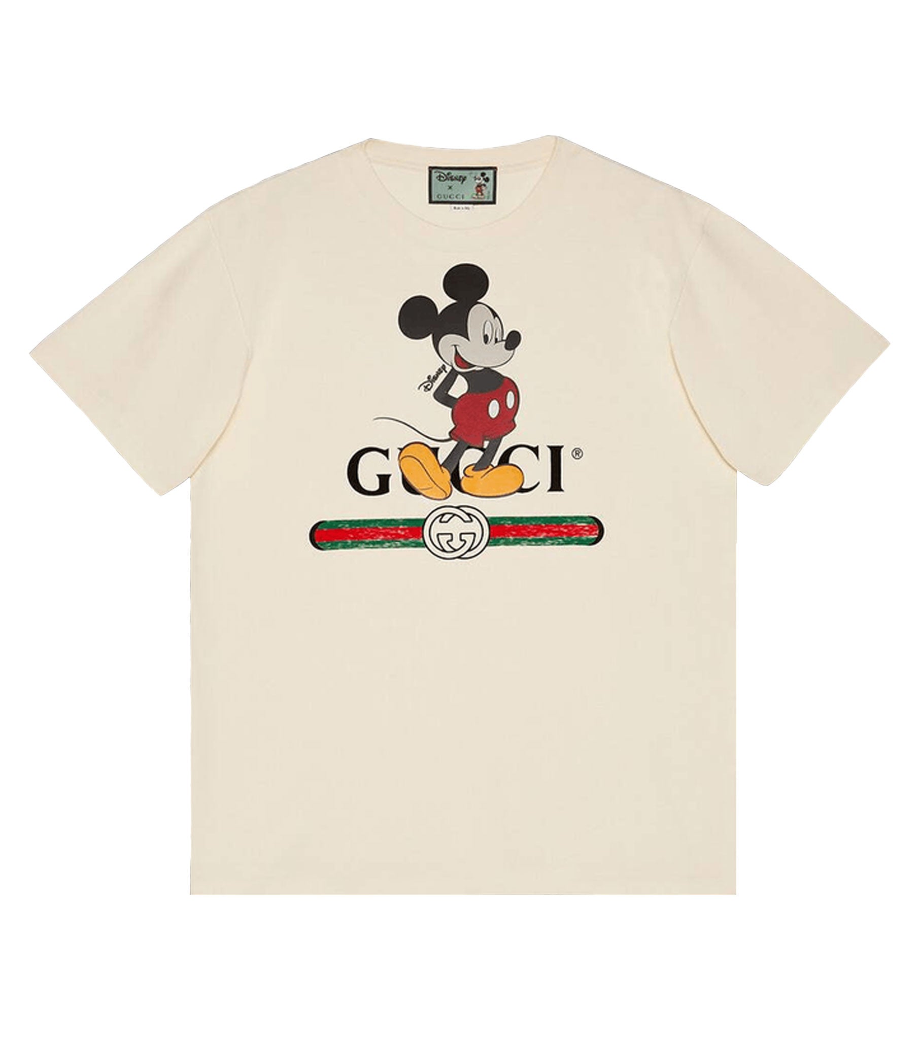 GC Men T-shirt