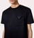 Metallic V T-shirt VLT2069