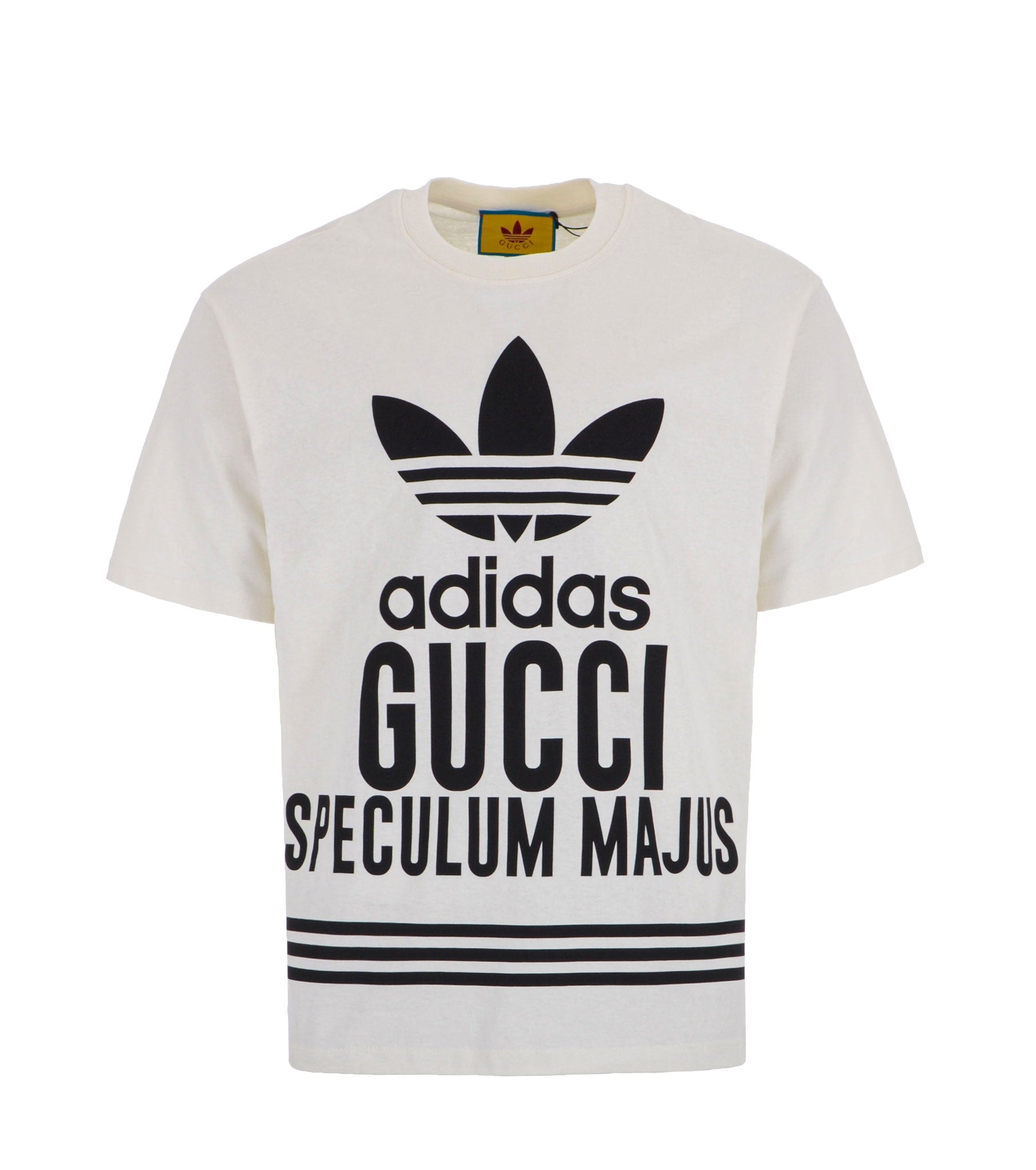 Speculum Majus T-Shirt