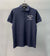 Atelier Polo Shirt