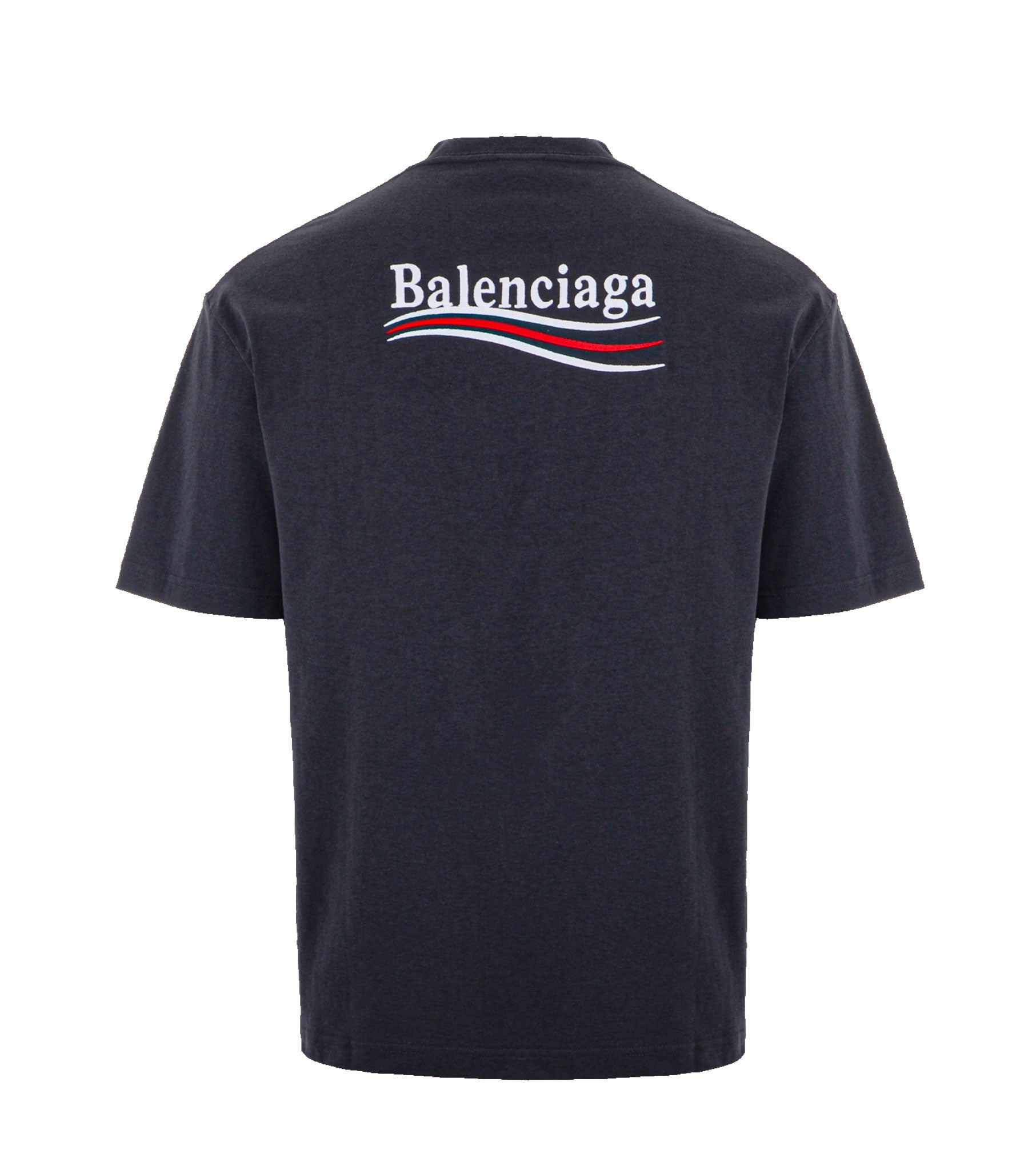 Political Campaign T-Shirt BLC9014