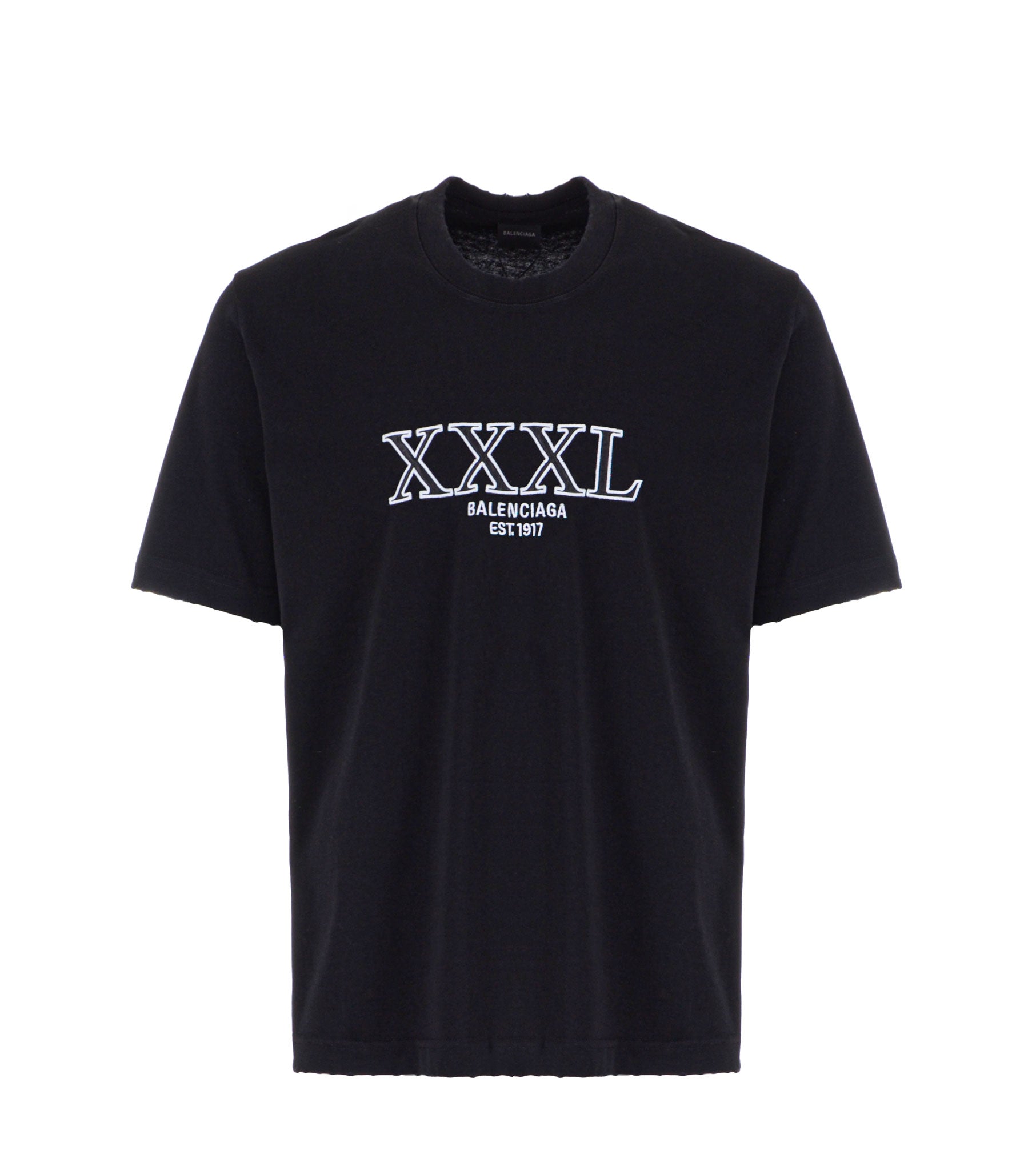 XXXL T-Shirt