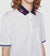 Interlocking G Polo Shirt