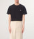 Embroidered V Logo T-shirt S24-VLTN13