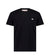 Embroidered V Logo T-shirt S24-VLTN13