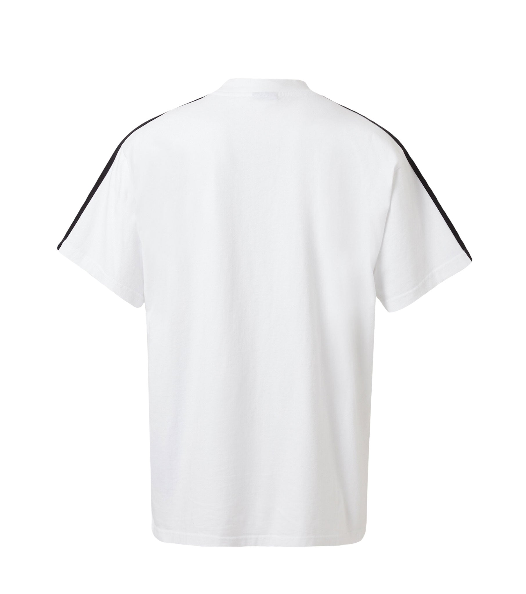 Trefoil T-Shirt