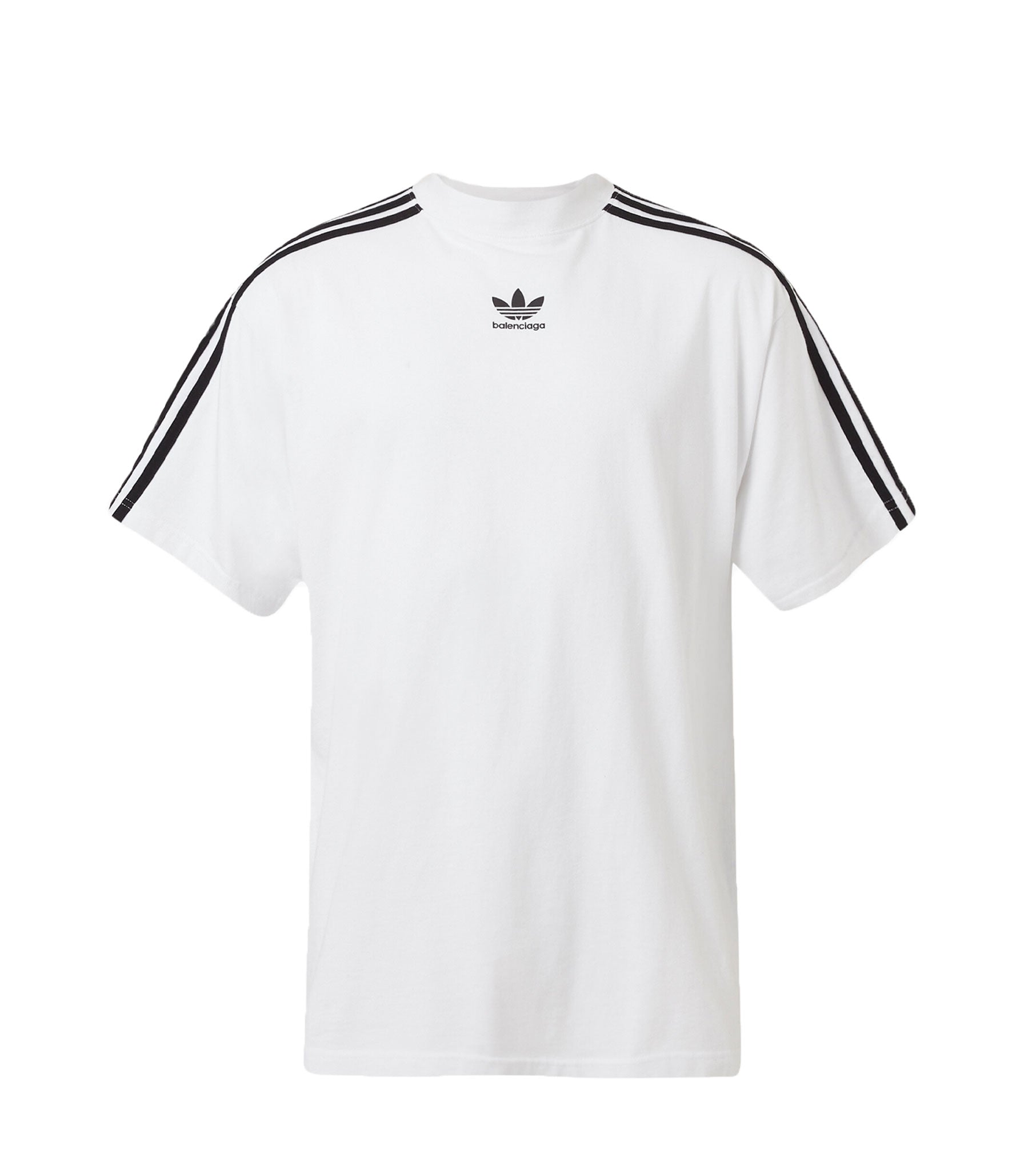 Trefoil T-Shirt