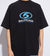 Surfer T-Shirt BLC9031