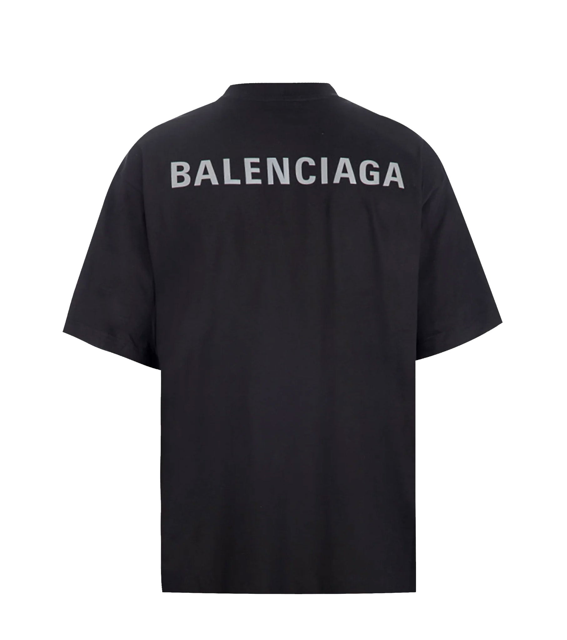 Logo T-Shirt BLC2052