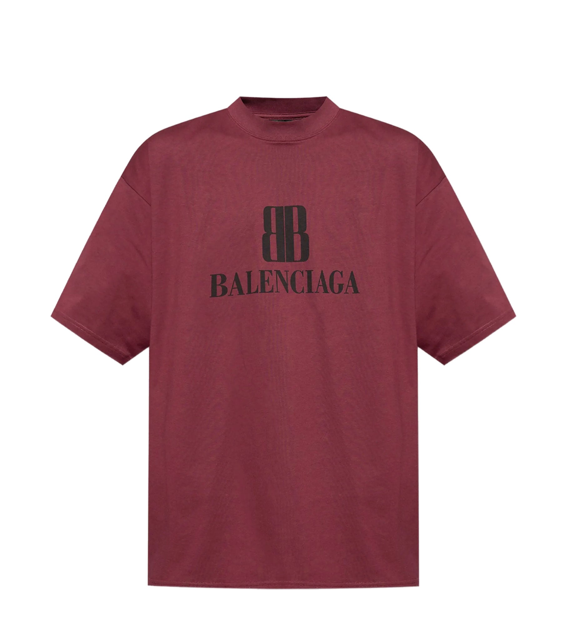Nano BB T-Shirt Medium Fit BLC3115