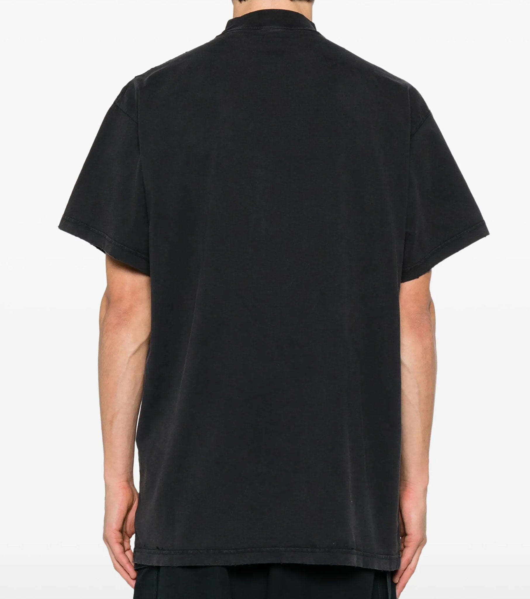 3B Liquified Unisex T-Shirt