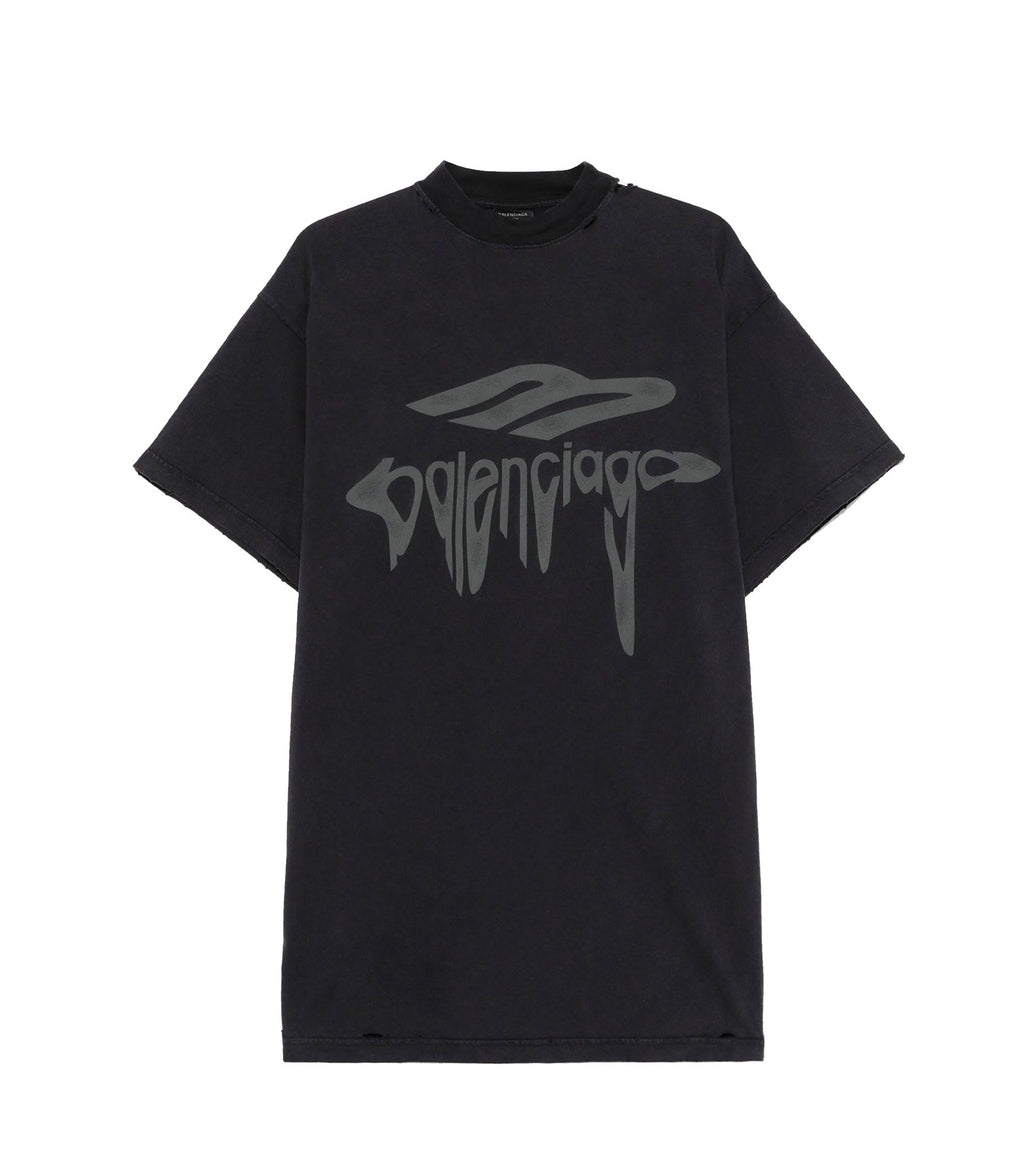 3B Liquified Unisex T-Shirt
